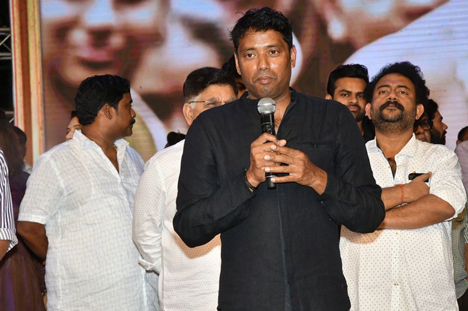 Syeraa-Pre-Release-Event